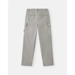 Stone Island Cargo Broek-Heren Broeken