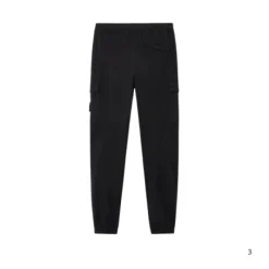 Stone Island Cargo Broek-Heren Broeken