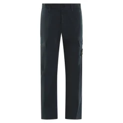 Stone Island Cargo Broek-Heren Broeken