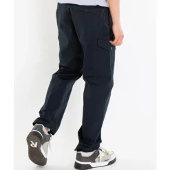 Stone Island Cargo Broek-Heren Broeken