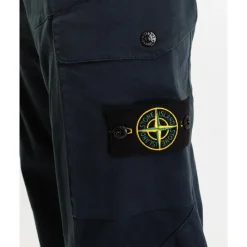 Stone Island Cargo Broek-Heren Broeken