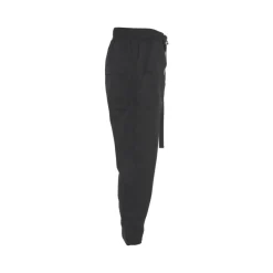 Thom Krom Cargo Broek Nero AW25-Heren Broeken