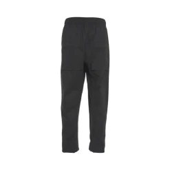 Thom Krom Cargo Broek Nero AW25-Heren Broeken
