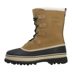 Sorel Caribou Boot-Heren Snowboots