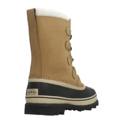 Sorel Caribou Boot-Heren Snowboots