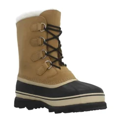 Sorel Caribou Boot-Heren Snowboots