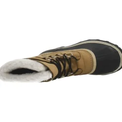 Sorel Caribou Boot-Heren Snowboots