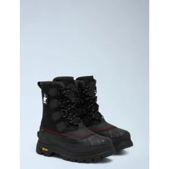 Sorel Caribou Horizon Mid GTX Boots-Heren Snowboots