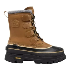 Sorel Caribou Horizon™ Mid GTX Boots-Heren Snowboots