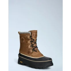 Sorel Caribou Horizon™ Mid GTX Boots-Heren Snowboots