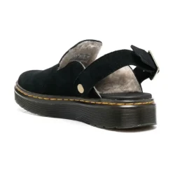 Dr. Martens Carlson Muiltjes-Heren Instappers & Slip Ons