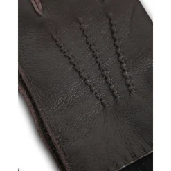 Paul Smith Carrier Gloves-Heren Handschoenen