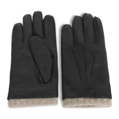 Paul Smith Carrier Gloves-Heren Handschoenen