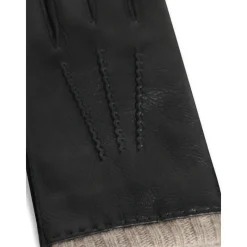 Paul Smith Carrier Gloves-Heren Handschoenen