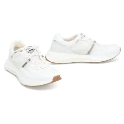 Canada Goose Cascade Sneaker-Heren Sneakers