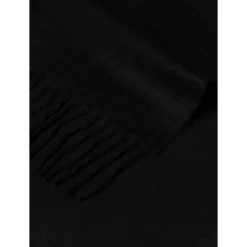 Sunspel Cashmere Geweven Sjaal-Heren Sjaals