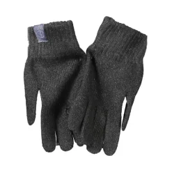 North Sails Cashmere Handschoen-Heren Handschoenen