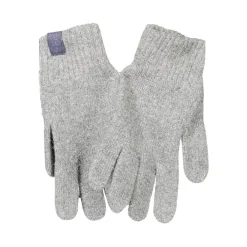 North Sails Cashmere Handschoen-Heren Handschoenen