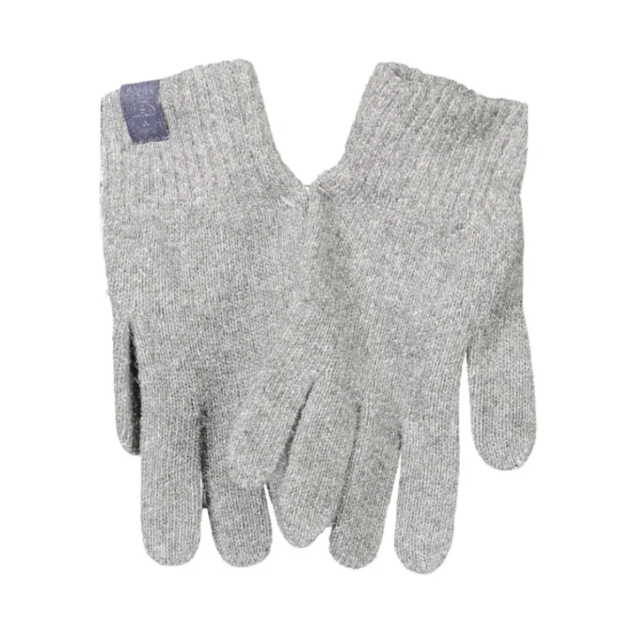 North Sails Cashmere Handschoen-Heren Handschoenen