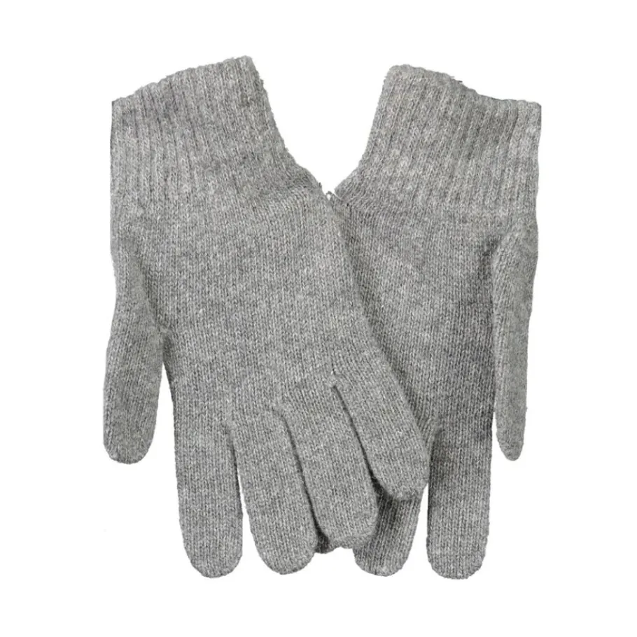 North Sails Cashmere Handschoen-Heren Handschoenen