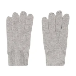 Brooks Brothers Cashmere Handschoenen-Heren Handschoenen