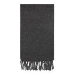 Sunspel Cashmere Sjaal-Heren Sjaals