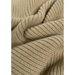 Burberry Cashmere Sjaal-Heren Sjaals