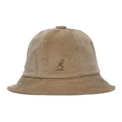 Kangol Casual Vissershoed Koord-Heren Hoeden