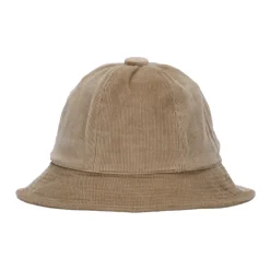 Kangol Casual Vissershoed Koord-Heren Hoeden