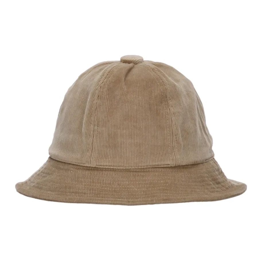 Kangol Casual Vissershoed Koord-Heren Hoeden