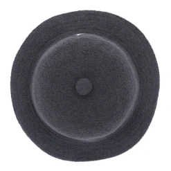 Kangol Casual Bermuda Bucket Hoed Lente Stijl-Heren Hoeden