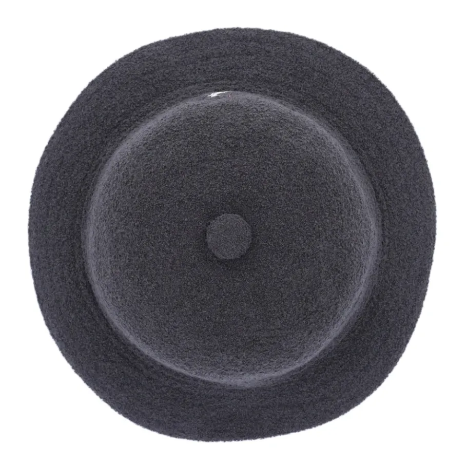 Kangol Casual Bermuda Bucket Hoed Lente Stijl-Heren Hoeden