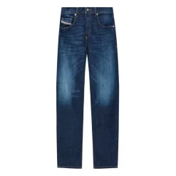 Diesel Casual Broeken-Heren Jeans