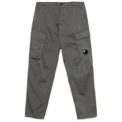 C.P. Company Casual Broeken-Heren Broeken