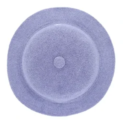 Kangol Casual Bucket Hat Iced Lilac-Heren Hoeden