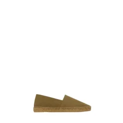Saint Laurent Casual Espadrilles Schoenen-Heren Espadrilles