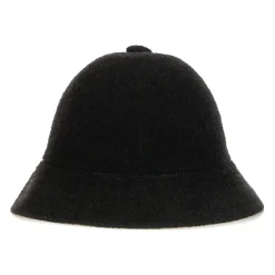 Kangol Casual Fisherman Hoed /Goud Bermuda Stijl-Heren Hoeden