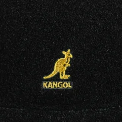 Kangol Casual Fisherman Hoed /Goud Bermuda Stijl-Heren Hoeden