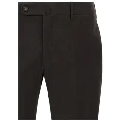 Incotex Casual Herenbroek-Heren Broeken