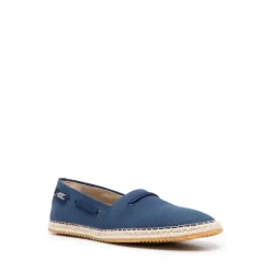 Roberto Cavalli Casual Loafers-Heren Espadrilles