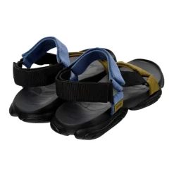 Camper Casual Multi-Kleur Heren Sneakers-Heren Sandalen