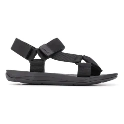 Camper Casual Open Sandalen-Heren Sandalen