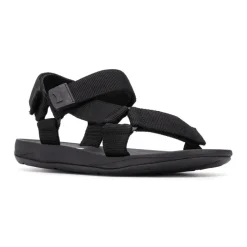 Camper Casual Open Sandalen-Heren Sandalen