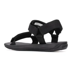 Camper Casual Open Sandalen-Heren Sandalen