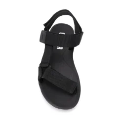 Camper Casual Open Sandalen-Heren Sandalen