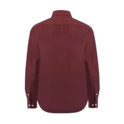 La Martina Casual Overhemd-Heren Overhemden