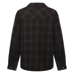 REPRESENT Casual Overhemden-Heren Overhemden