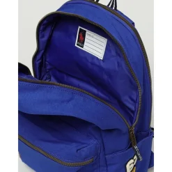 Polo Ralph Lauren Casual Rugzak-Heren Rugzakken