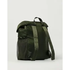 Marni Casual Rugzak-Heren Rugzakken