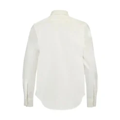 La Martina Casual Shirt-Heren Overhemden